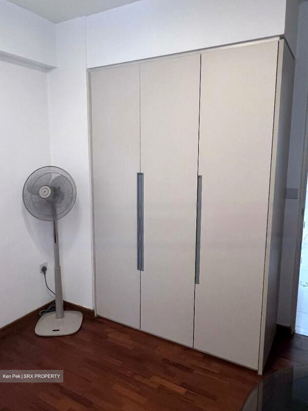 Blk 348D Adora Green (Yishun), HDB 4 Rooms #460585101